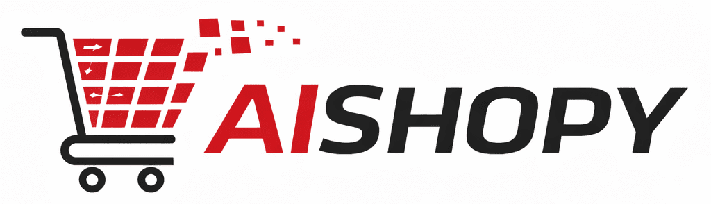 aishopy